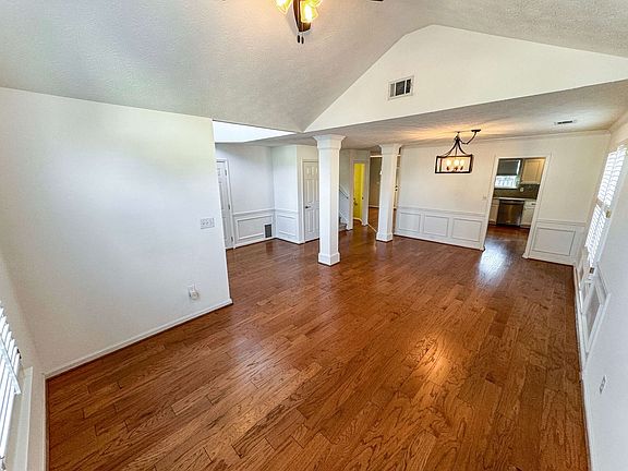 2nd image of 1344 Treewood Trl