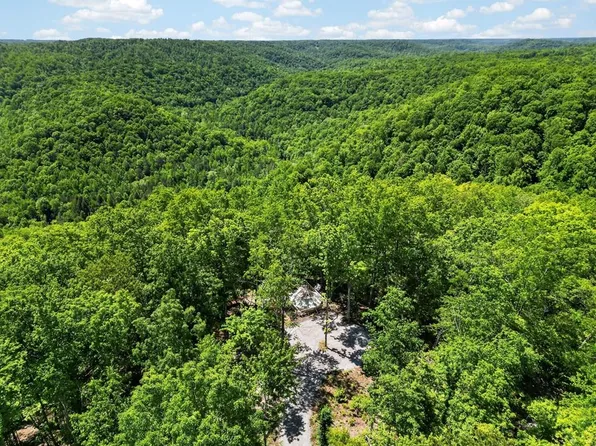 55236 Maynard Ridge Ln, Crawford, TN 38554