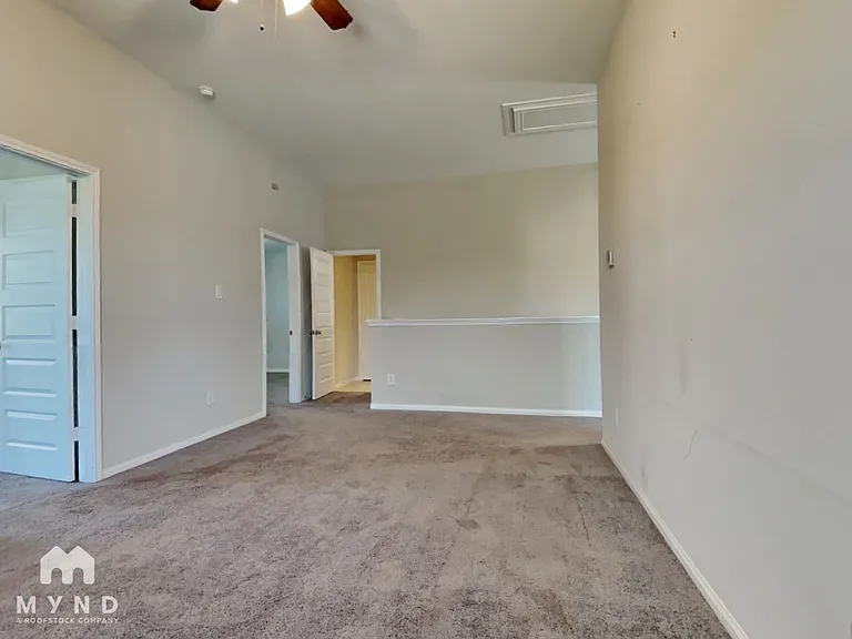 6730 Barrington Creek Trce — Photo 8