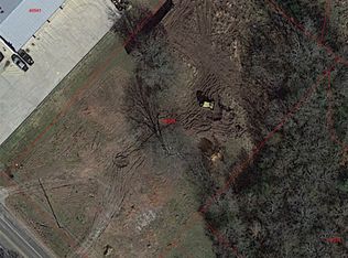 329 E Greenville St, Alba, TX 75410