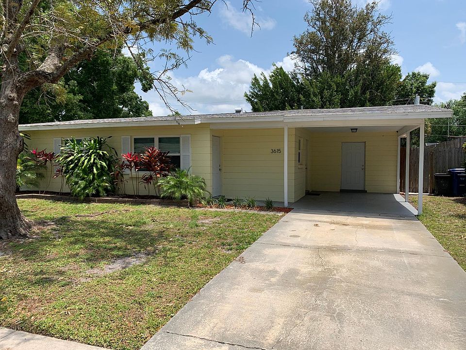 1st image of 3615 Aloha Dr