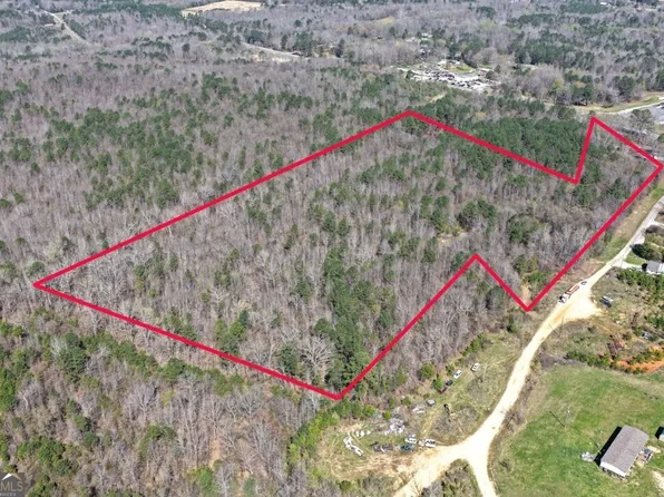 0 Spruce Dr, Hamilton, AL 35570
