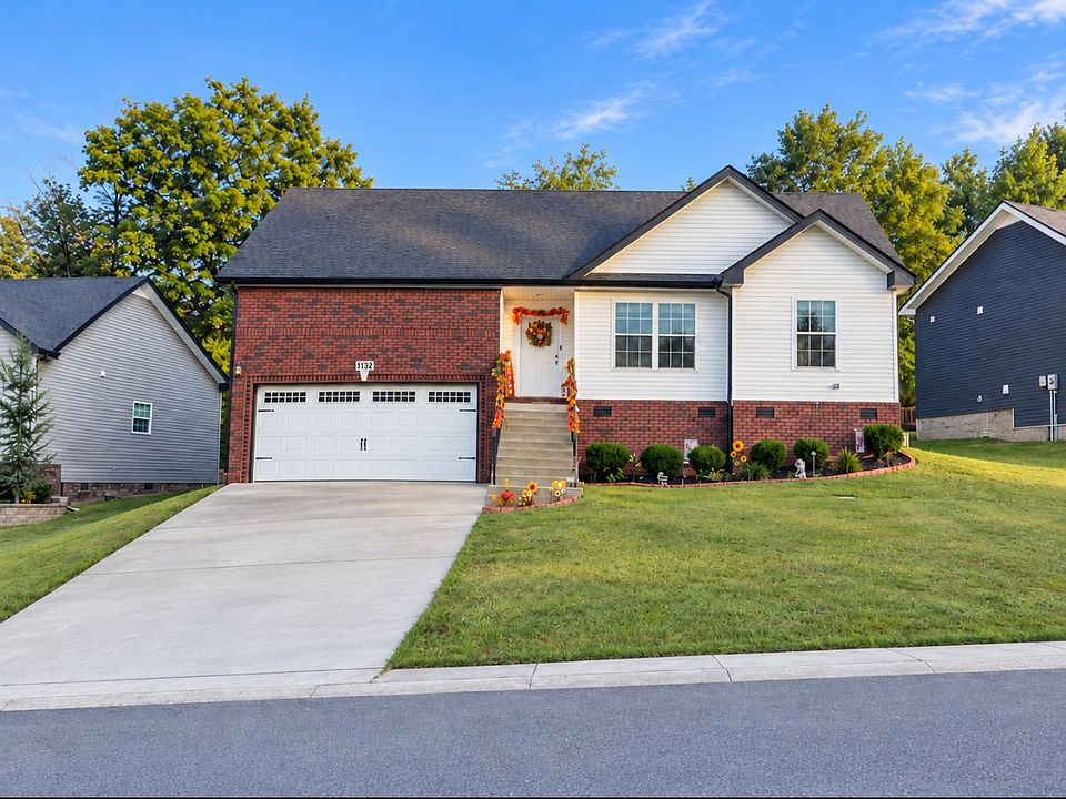 1st image of 1132 Racker Dr