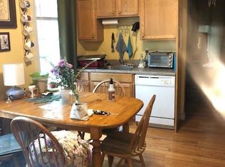 9 Pomeroy St, Boston, MA 02134