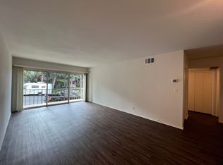 8745 Delgany Ave, Playa Del Rey, CA 90293
