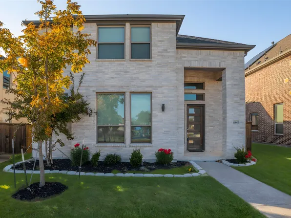 11861 Rebecca Dr, Frisco, TX 75033