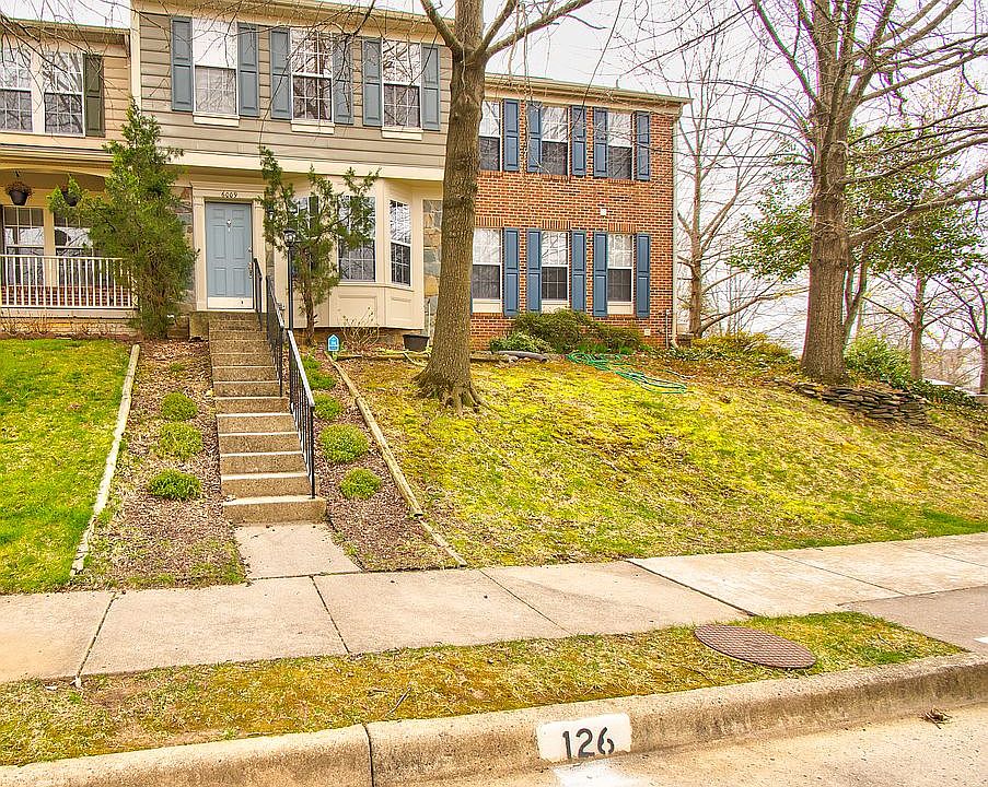 1st image of 6009 Pieco Ct