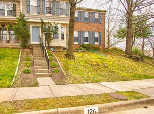 6009 Pieco Ct, Alexandria, VA 22315