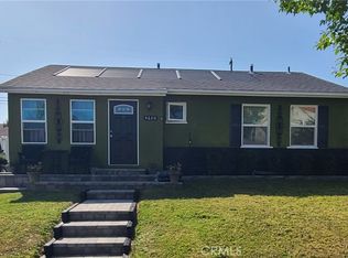 4620 Talisman St, Torrance, CA 90503