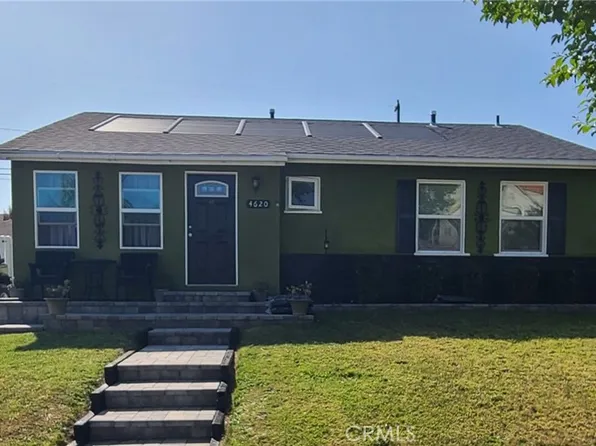 4620 Talisman St, Torrance, CA 90503