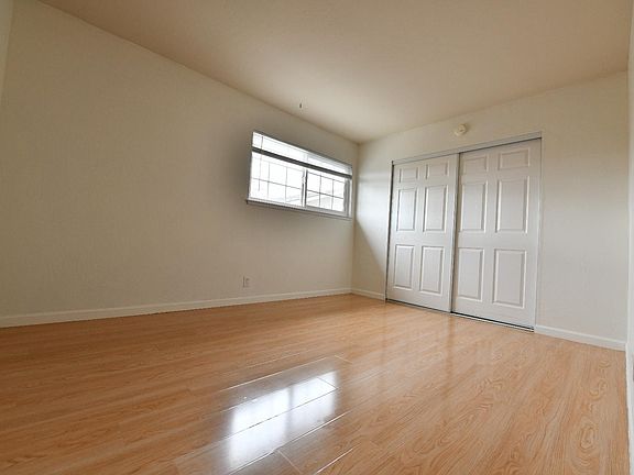 4th image of 1745 Noranda Dr #3