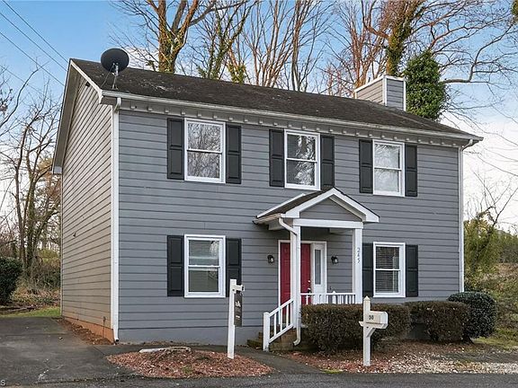 2nd image of 245 Guinevere Ct