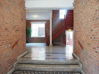 Rented by Sotheby's International Realty