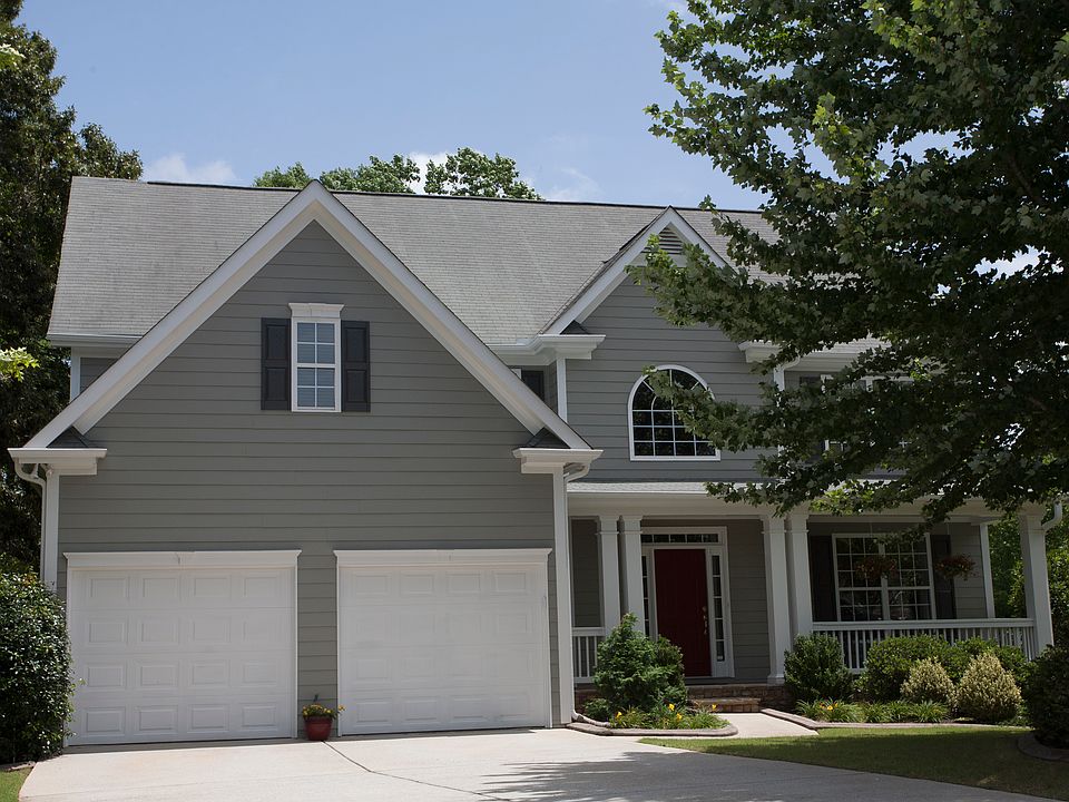 1st image of 404 Abelia Ct