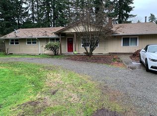 26824 164th Ave SE, Covington, WA 98042
