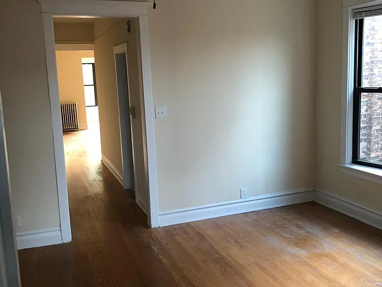 5635 N Wayne Ave #3 — Photo 8