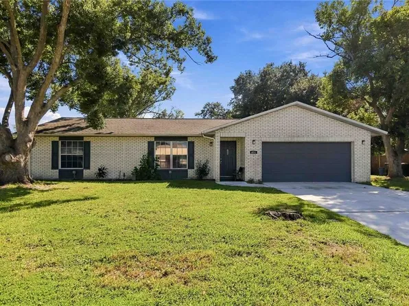 431 JERSEY AVENUE, ST CLOUD, FL 34769