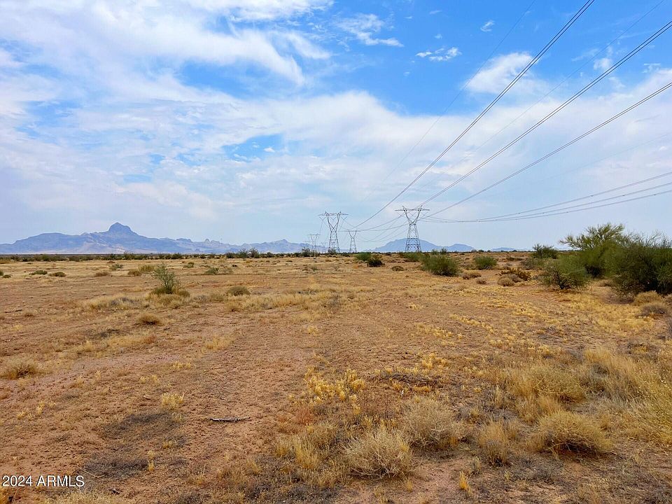 2nd image of 55xx5 W SALOME Highway #-