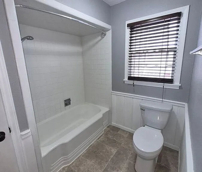 3719 Julie Dr — Photo 27