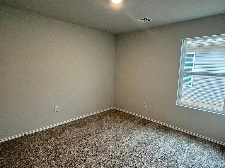 11625 Krew Way — Photo 14