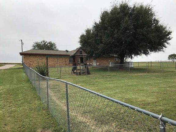 4th image of 378 Fm 1493