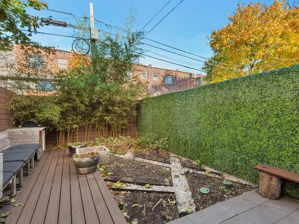 103 Remsen Avenue image 11 of 11