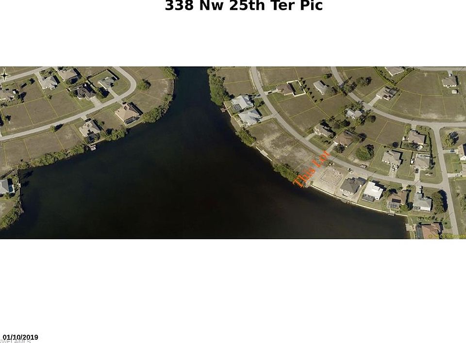 1st image of 338 NW 25th Ter