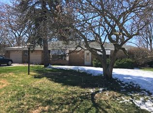 5506 S Ashland Ave, Countryside, IL
