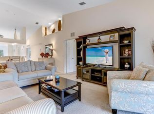 2370 Hidden Lake Ct #8310, Naples, FL 34112