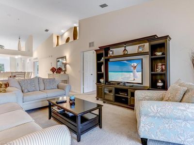 2370 Hidden Lake CT #8310, Naples, FL, 34112