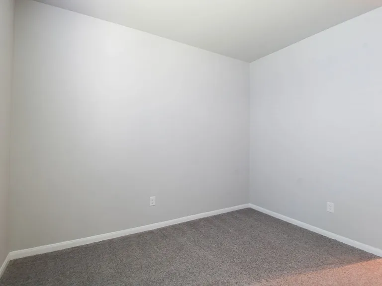 3713 Tripps Pl — Photo 19