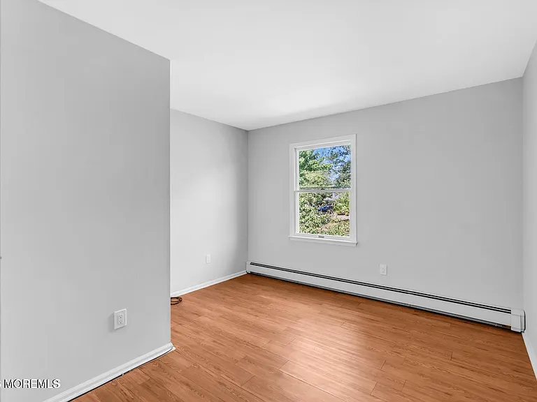 830 Brookside Dr — Photo 19