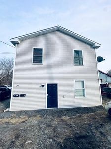 22 Water Street, Waterville, ME, 04901