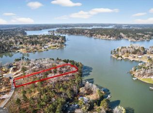 218 Falls Ln, Milledgeville, GA 31061