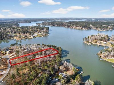 218 Falls Ln, Milledgeville, GA, 31061