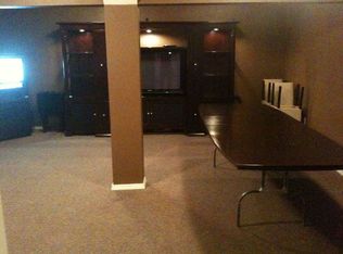 129 Burton St #4, Anchorage, AK 99504