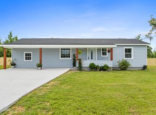 2530 Volusia Ave, Panama City, FL 32405