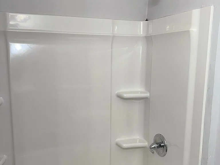 1221 Southwood Dr — Photo 11