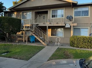 1533 Anneka Ln APT 1, Yuba City, CA 95993