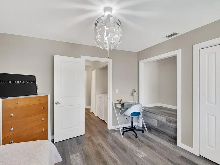 9425 S Ocean Dr #67 — Photo 31