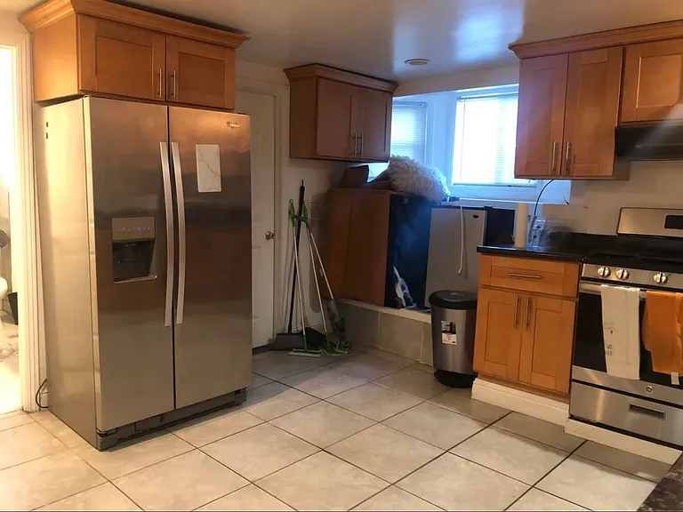2248 Dwight Way #2 — Photo 3