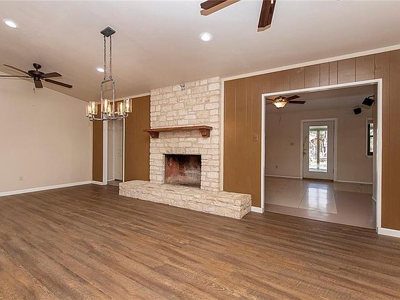 3rd image of 3303 Sanaloma Dr
