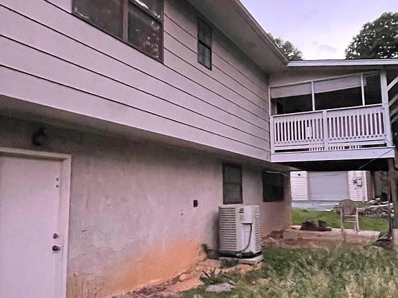 5th image of 7021 Antler Ln