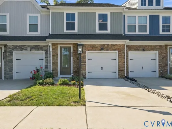684 McCormick Farm Dr, Glen Allen, VA 23060