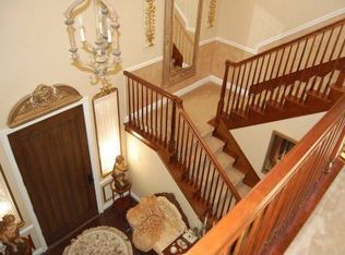 5318 Carole Ridge Ct, Fairfield, CA 94534