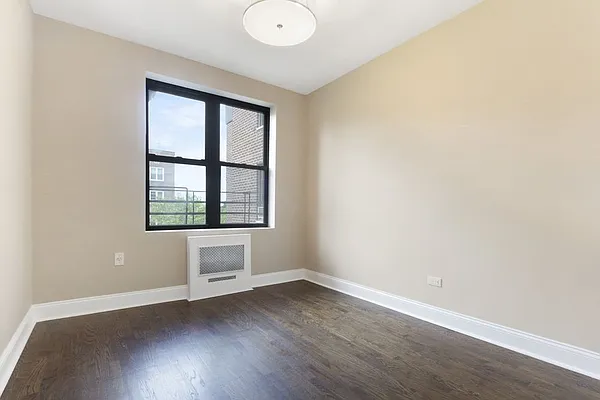 Rented by LG Fairmont Group | media 7