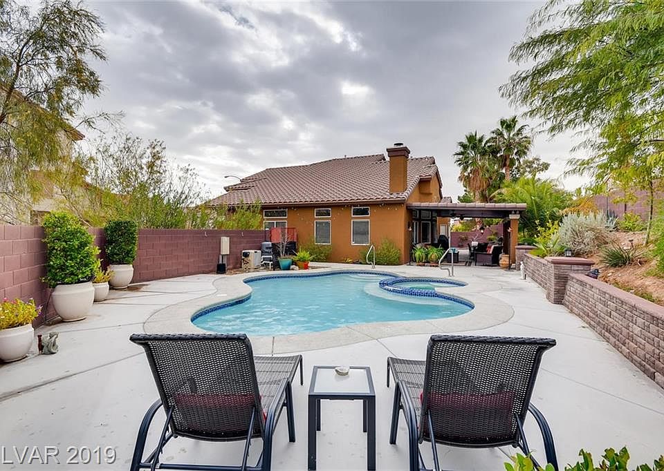1st image of 3723 Violet Rose Ct