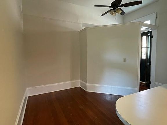 4th image of 3102 Saint Charles Ave #1C