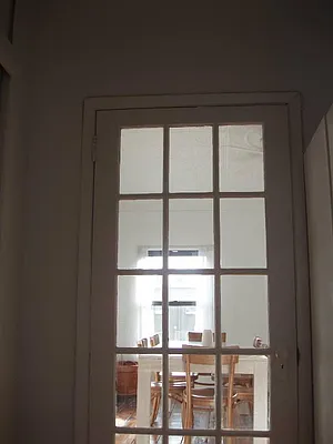 Rented by Brooklyn Bridge | media 22