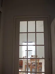 Rented by Brooklyn Bridge